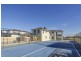 39 Lanyard Boulevard, Geographe WA 6280