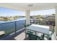 39 Lanyard Boulevard, Geographe WA 6280