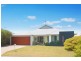 18 Monclair Circuit, Dunsborough WA 6281
