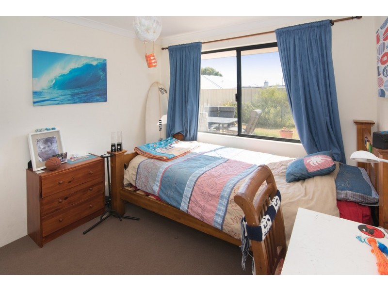 18 Monclair Circuit, Dunsborough WA 6281