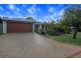 7 Duffy Place, Dunsborough WA 6281