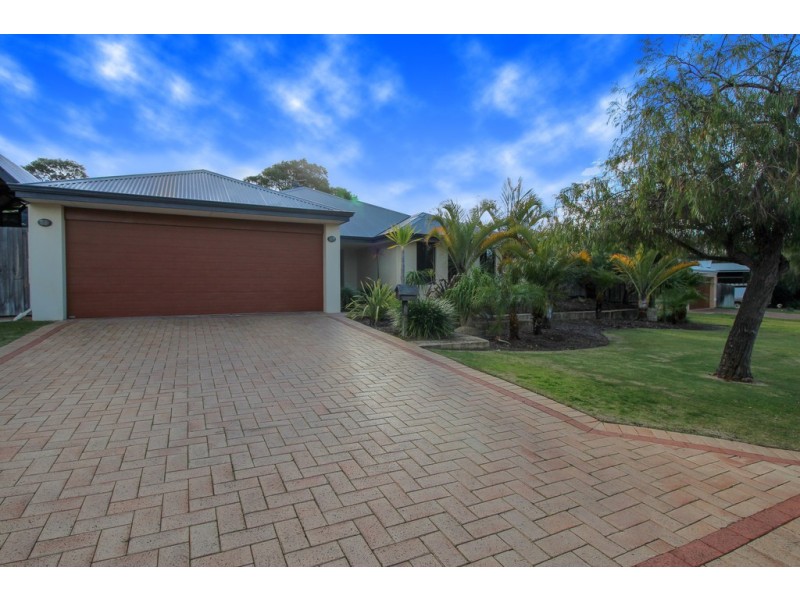 7 Duffy Place, Dunsborough WA 6281