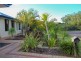 7 Duffy Place, Dunsborough WA 6281