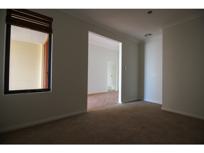 7 Duffy Place, Dunsborough WA 6281