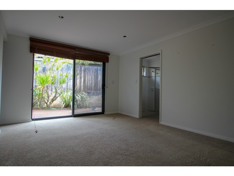 7 Duffy Place, Dunsborough WA 6281
