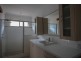 7 Duffy Place, Dunsborough WA 6281