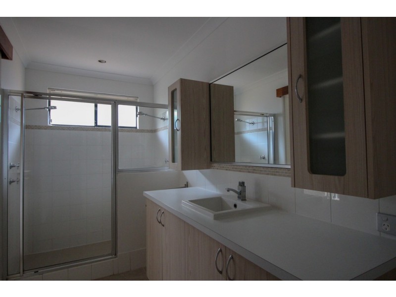 7 Duffy Place, Dunsborough WA 6281