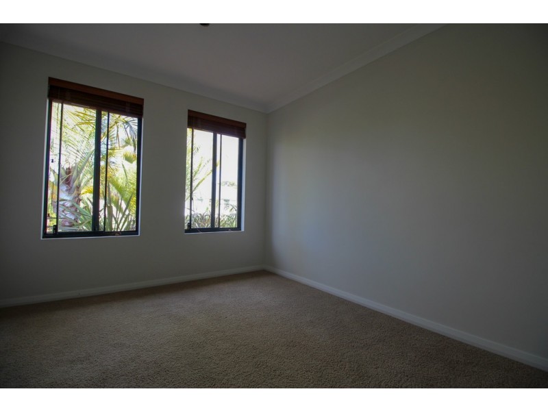 7 Duffy Place, Dunsborough WA 6281
