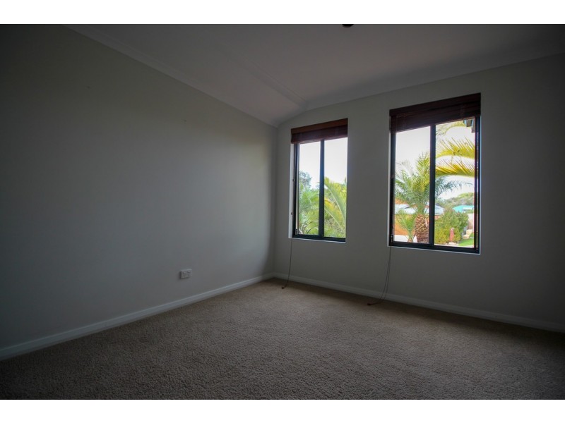 7 Duffy Place, Dunsborough WA 6281