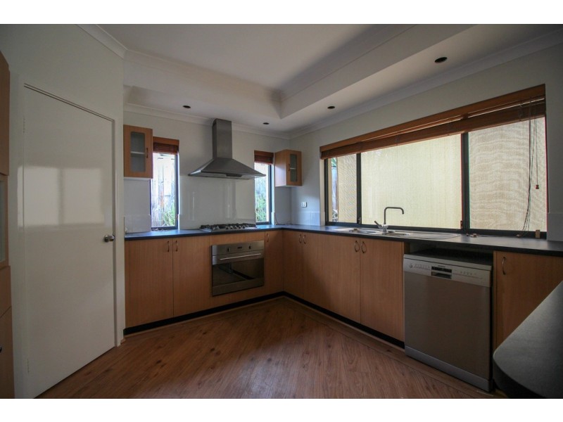 7 Duffy Place, Dunsborough WA 6281