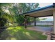 7 Duffy Place, Dunsborough WA 6281