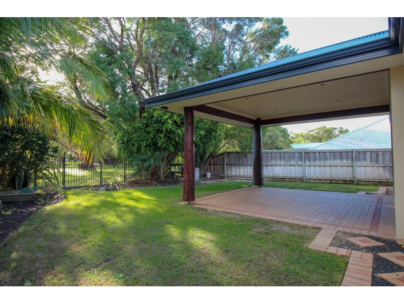 7 Duffy Place, Dunsborough WA 6281
