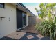 7 Duffy Place, Dunsborough WA 6281
