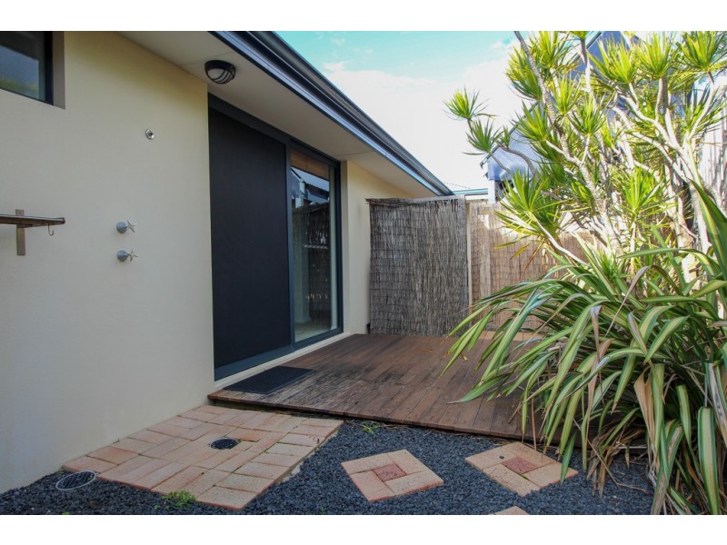 7 Duffy Place, Dunsborough WA 6281