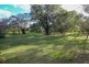 7 Duffy Place, Dunsborough WA 6281