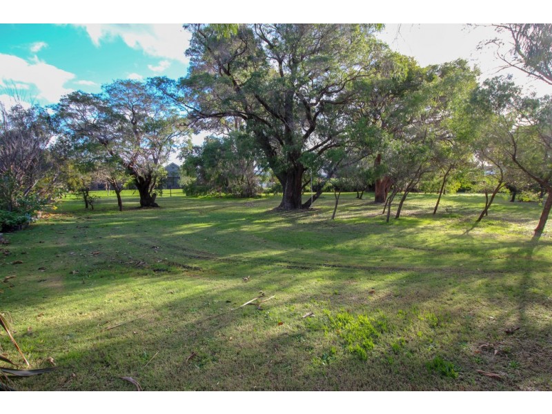 7 Duffy Place, Dunsborough WA 6281