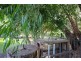 7 Duffy Place, Dunsborough WA 6281