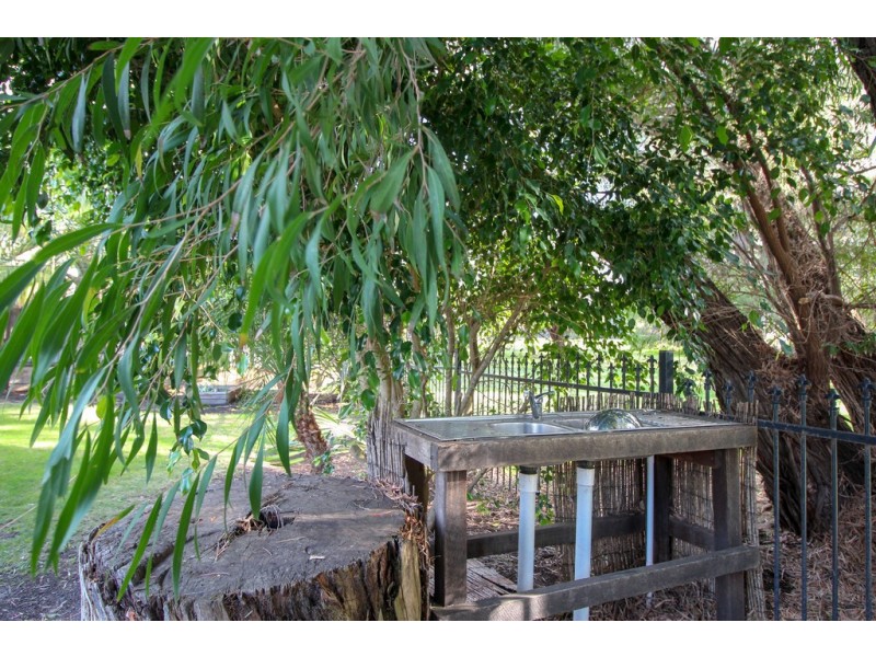 7 Duffy Place, Dunsborough WA 6281