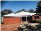140 Peppermint Grove Terrace, Peppermint Grove Beach WA 6271