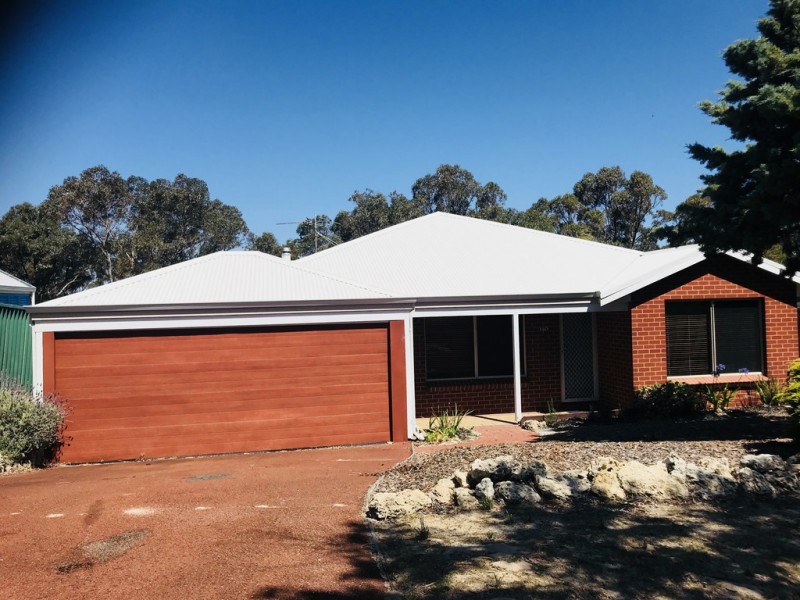 140 Peppermint Grove Terrace, Peppermint Grove Beach WA 6271