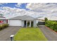 9 Billabong Street, Yalyalup WA 6280