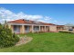 23 Lancaster Drive, West Busselton WA 6280