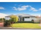 2 Mistral Bend, Yalyalup WA 6280
