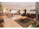 2 Mistral Bend, Yalyalup WA 6280