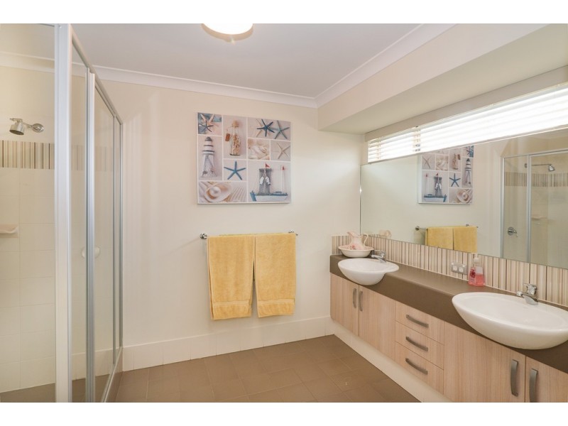 2 Mistral Bend, Yalyalup WA 6280