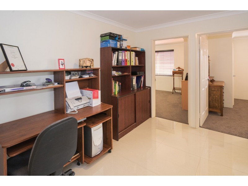 2 Mistral Bend, Yalyalup WA 6280