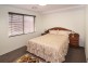 2 Mistral Bend, Yalyalup WA 6280