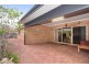 2 Mistral Bend, Yalyalup WA 6280