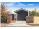 2 Mistral Bend, Yalyalup WA 6280