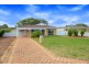 23 Lilly Crescent, West Busselton WA 6280