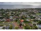 23 Lilly Crescent, West Busselton WA 6280