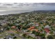 23 Lilly Crescent, West Busselton WA 6280