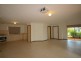 23 Lilly Crescent, West Busselton WA 6280