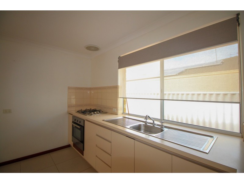 23 Lilly Crescent, West Busselton WA 6280