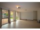 23 Lilly Crescent, West Busselton WA 6280