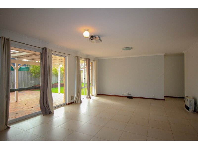 23 Lilly Crescent, West Busselton WA 6280