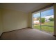 23 Lilly Crescent, West Busselton WA 6280