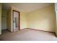 23 Lilly Crescent, West Busselton WA 6280