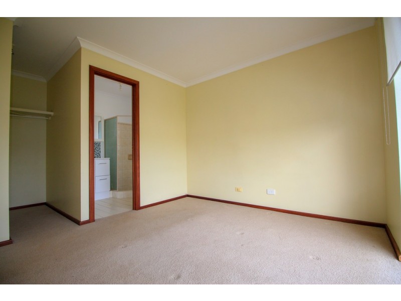 23 Lilly Crescent, West Busselton WA 6280