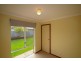 23 Lilly Crescent, West Busselton WA 6280