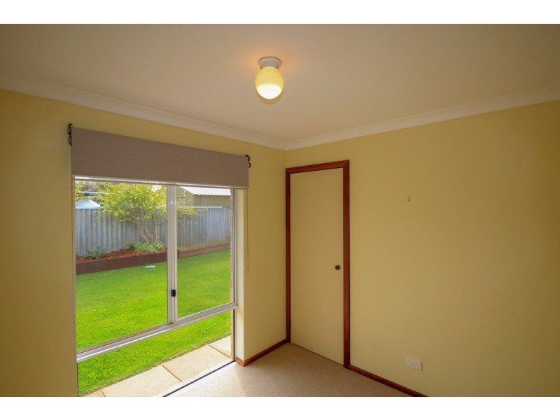 23 Lilly Crescent, West Busselton WA 6280