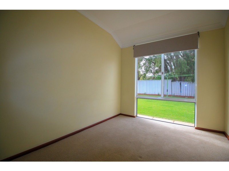 23 Lilly Crescent, West Busselton WA 6280