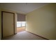 23 Lilly Crescent, West Busselton WA 6280