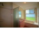 23 Lilly Crescent, West Busselton WA 6280