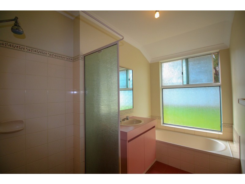 23 Lilly Crescent, West Busselton WA 6280