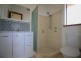 23 Lilly Crescent, West Busselton WA 6280